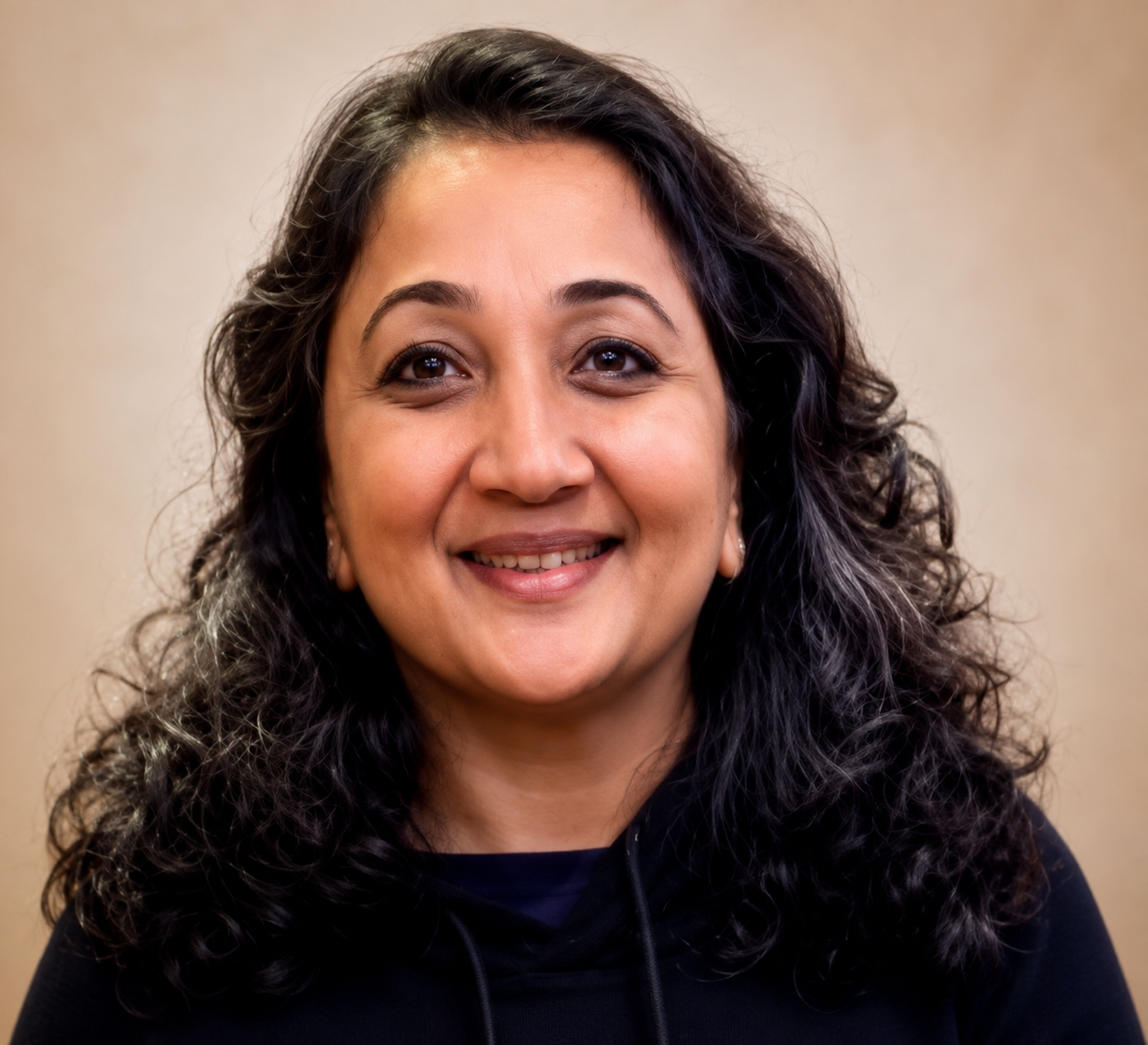 Varalakshmi Vemuro